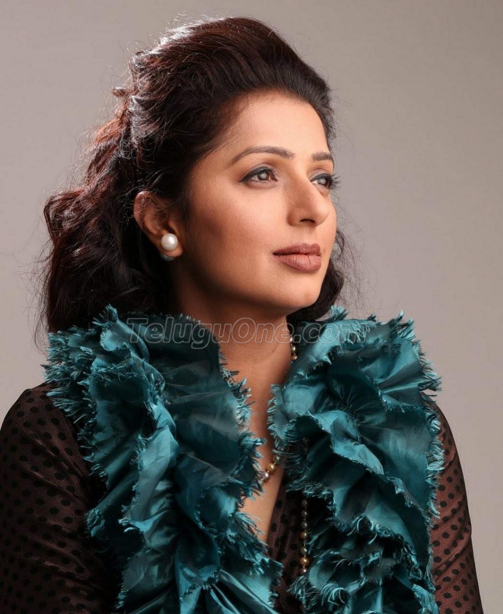 Bhumika Chawla Latest Pics